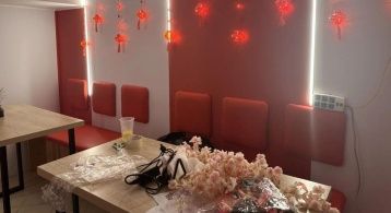 Загородный пр-кт, 9 А фото 4 / KNRU.ru