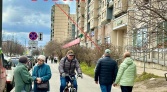 Фото-анонс объекта Индустриальный пр. д.10 № 2 | KNRU.ru