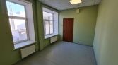 Фото-анонс объекта пер. Пинский д.3 № 9 | KNRU.ru
