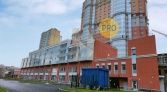 Фото-анонс объекта Руднева ул., д. 18/1 № 2 | KNRU.ru