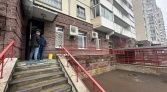 Фото-анонс объекта Комендантский пр. д.17 № 10 | KNRU.ru