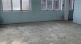 Фото-анонс объекта Мира ул, 13 № 11 | KNRU.ru