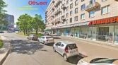 Фото-анонс объекта Ленинский пр. д.130 № 2 | KNRU.ru