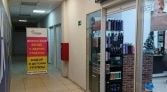 Фото-анонс объекта Измайловский пр-кт, 12 № 16 | KNRU.ru