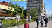 Фото-анонс объекта Ленинский пр. д.126 № 19 | KNRU.ru