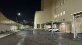 Фото-анонс объекта Богатырский пр-кт, 18к2 № 15 | KNRU.ru