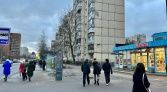Фото-анонс объекта пр. Ударников д.42 № 15 | KNRU.ru