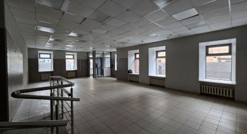 Ижорская ул, 13/39 фото 3 / KNRU.ru