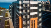 Фото-анонс объекта пр. Патриотов, д.35 № 5 | KNRU.ru