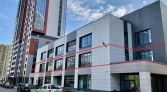 Фото-анонс объекта Парголово, Ольгинская дорога д.3/20 № 2 | KNRU.ru