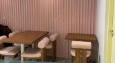 Фото-анонс объекта Невский пр. д.87/2 № 17 | KNRU.ru