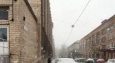 Фото-анонс объекта Урхов пер. д.3 № 10 | KNRU.ru