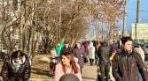 Фото-анонс объекта Ярослава Гашека ул, 8 № 4 | KNRU.ru
