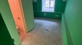 Фото-анонс объекта Гончарная ул. д.6 № 7 | KNRU.ru