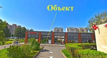 Богатырский пр-кт, 7к9 фото 4 / KNRU.ru
