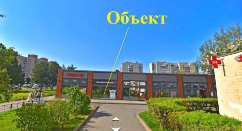 Богатырский пр-кт, 7к9 фото 4 / KNRU.ru