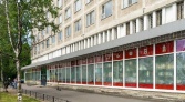 Фото-анонс объекта Народная ул, д.6 № 6 | KNRU.ru