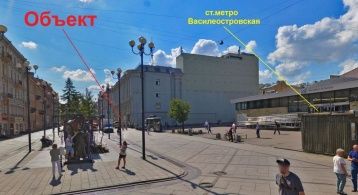 7-я линия ВО д.44 фото 1 / KNRU.ru