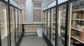 Фото-анонс объекта Дудко ул, 18 № 4 | KNRU.ru