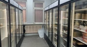 Дудко ул, 18 фото 3 / KNRU.ru