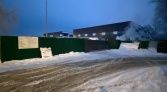 Фото-анонс объекта Колхозная ул, 38к2 № 30 | KNRU.ru