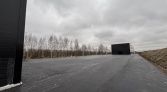 Фото-анонс объекта Мурманское шоссе 12-й км, 2А № 4 | KNRU.ru