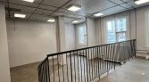Фото-анонс объекта Измайловский б-р д.4к.1 № 19 | KNRU.ru