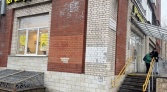 Фото-анонс объекта бульвар Новаторов д.11 № 3 | KNRU.ru
