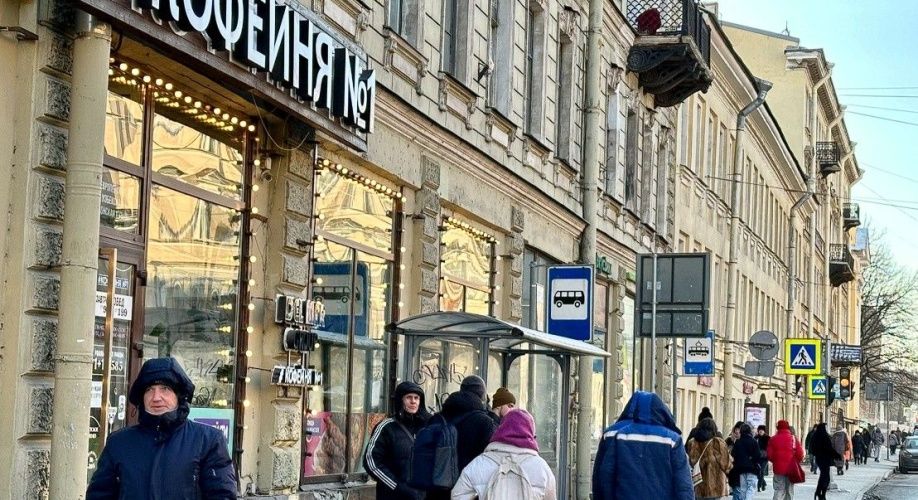 Фото объекта Садовая ул. д.42 № 20 | KNRU.ru