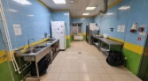 Фото-анонс объекта наб. Обводного канала д.207 № 3 | KNRU.ru