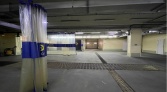 Фото-анонс объекта Выборгская наб, 55к3 А № 10 | KNRU.ru