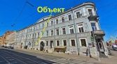 Фото-анонс объекта Садовая ул. д.77 № 3 | KNRU.ru