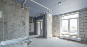 ул. Русановская д.28 фото 3 / KNRU.ru