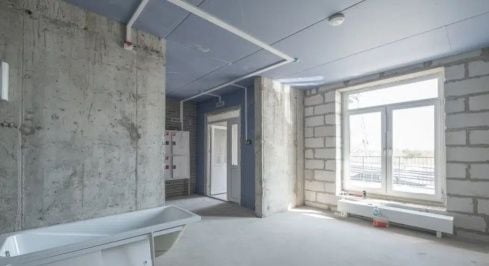 ул. Русановская д.28 фото 3 / KNRU.ru