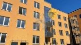 Фото-анонс объекта Буденного пр., д. 24 к 3 стр 1 № 4 | KNRU.ru