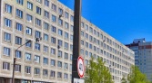 Фото-анонс объекта ул. Народная д.5 № 10 | KNRU.ru
