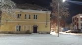Фото-анонс объекта Советская ул, 4 № 1 | KNRU.ru