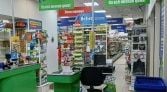 Фото-анонс объекта Измайловский пр-кт, 12 № 6 | KNRU.ru