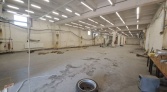 Фото-анонс объекта Ленинградское ш, 31 № 18 | KNRU.ru