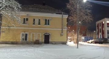 Советская ул, 4 фото 0 / KNRU.ru