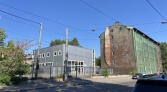 Фото-анонс объекта Жукова ул, 17к2стр1 № 14 | KNRU.ru