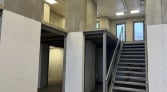 Фото-анонс объекта пр. Героев д.35 № 4 | KNRU.ru