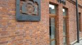 Фото-анонс объекта Гороховая уд. д.49 Б № 8 | KNRU.ru