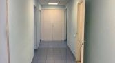 Фото-анонс объекта Энгельса пр-кт, 71к2 литера Б № 24 | KNRU.ru