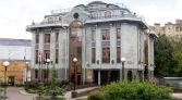 Фото-анонс объекта 7-я В.О. линия, 62к2 № 10 | KNRU.ru
