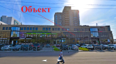 Фото-анонс объекта ул. Ярослава Гашека д.5 № 1 | KNRU.ru
