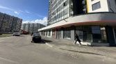 Фото-анонс объекта Старорусский пр-кт, 12 № 10 | KNRU.ru
