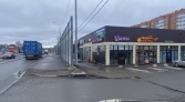 Фото-анонс объекта Янино-1, Шоссейная ул. д.77 № 4 | KNRU.ru