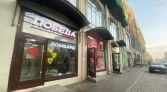 Фото-анонс объекта Садовая ул, д.32 № 3 | KNRU.ru