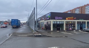 Янино-1, Шоссейная ул. д.77 фото 3 / KNRU.ru